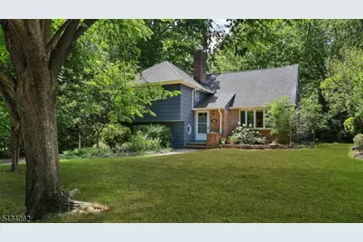 738 Boulevard, Westfield, NJ 07090 - Photo 1