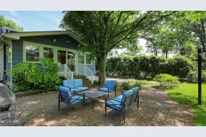 738 Boulevard, Westfield, NJ 07090 - Photo 29
