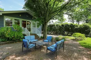 738 Boulevard, Westfield, NJ 07090 - Photo 29