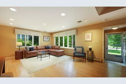 738 Boulevard, Westfield, NJ 07090 - Photo 5