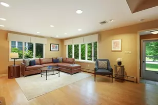 738 Boulevard, Westfield, NJ 07090 - Photo 5