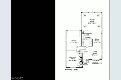 738 Boulevard, Westfield, NJ 07090 - Photo 31