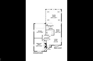 738 Boulevard, Westfield, NJ 07090 - Photo 31