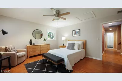 738 Boulevard, Westfield, NJ 07090 - Photo 21