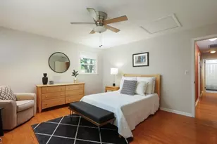 738 Boulevard, Westfield, NJ 07090 - Photo 21
