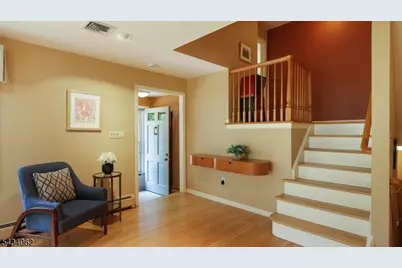738 Boulevard, Westfield, NJ 07090 - Photo 3