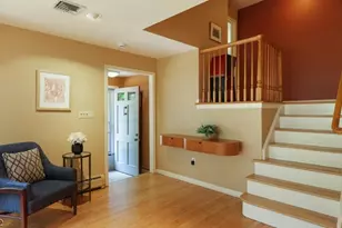 738 Boulevard, Westfield, NJ 07090 - Photo 3