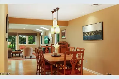 738 Boulevard, Westfield, NJ 07090 - Photo 7