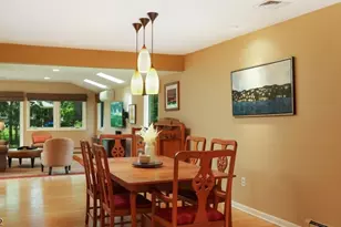 738 Boulevard, Westfield, NJ 07090 - Photo 7