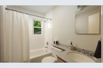 738 Boulevard, Westfield, NJ 07090 - Photo 25