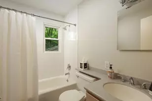 738 Boulevard, Westfield, NJ 07090 - Photo 25