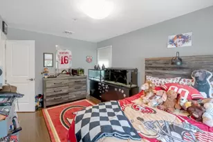 19 De Young Dr, Little Falls Township, NJ 07424 - Photo 25