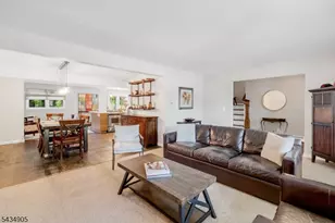 19 De Young Dr, Little Falls Township, NJ 07424 - Photo 5