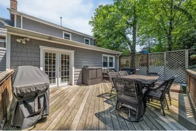 19 De Young Dr, Little Falls Township, NJ 07424 - Photo 37