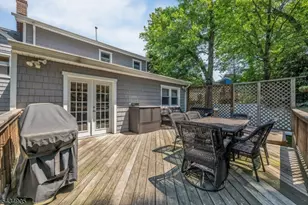 19 De Young Dr, Little Falls Township, NJ 07424 - Photo 37