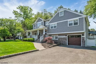 19 De Young Dr, Little Falls Township, NJ 07424 - Photo 3