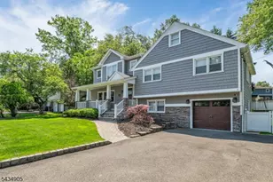 19 De Young Dr, Little Falls Township, NJ 07424 - Photo 3