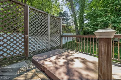 19 De Young Dr, Little Falls Township, NJ 07424 - Photo 39