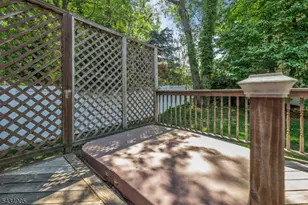 19 De Young Dr, Little Falls Township, NJ 07424 - Photo 39