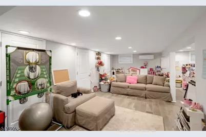 19 De Young Dr, Little Falls Township, NJ 07424 - Photo 33