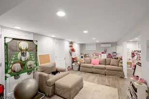 19 De Young Dr, Little Falls Township, NJ 07424 - Photo 33