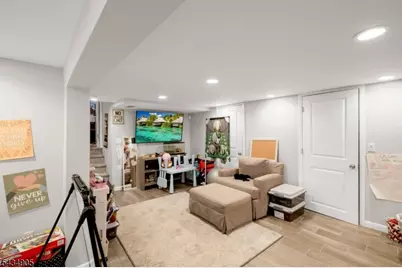 19 De Young Dr, Little Falls Township, NJ 07424 - Photo 35