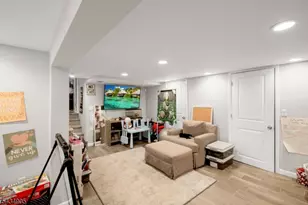 19 De Young Dr, Little Falls Township, NJ 07424 - Photo 35