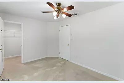 45 Kearney St, Dover, NJ 07801 - Photo 21