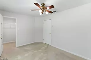 45 Kearney St, Dover, NJ 07801 - Photo 21