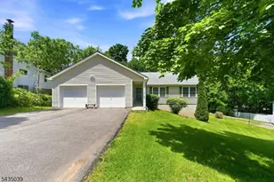 45 Kearney St, Dover, NJ 07801 - Photo 1