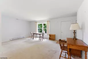 45 Kearney St, Dover, NJ 07801 - Photo 5