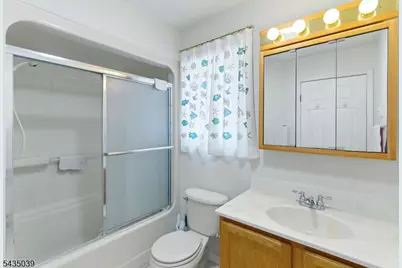 45 Kearney St, Dover, NJ 07801 - Photo 19