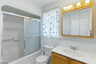 45 Kearney St, Dover, NJ 07801 - Photo 19