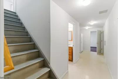 45 Kearney St, Dover, NJ 07801 - Photo 23