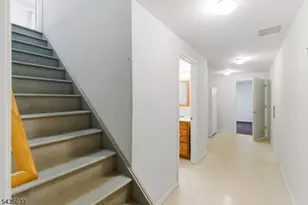 45 Kearney St, Dover, NJ 07801 - Photo 23