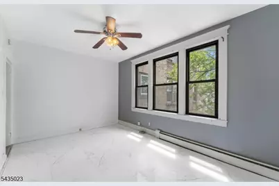 601 Columbia Ave, North Bergen Twp., NJ 07047 - Photo 11