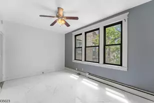 601 Columbia Ave, North Bergen Twp., NJ 07047 - Photo 11