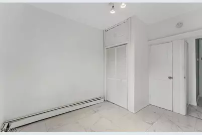 601 Columbia Ave, North Bergen Twp., NJ 07047 - Photo 7