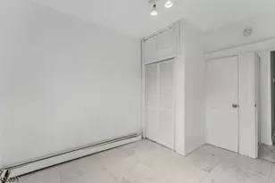 601 Columbia Ave, North Bergen Twp., NJ 07047 - Photo 7