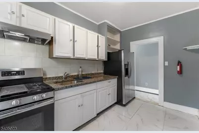 601 Columbia Ave, North Bergen Twp., NJ 07047 - Photo 9