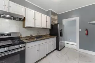 601 Columbia Ave, North Bergen Twp., NJ 07047 - Photo 9