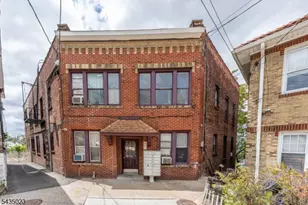 601 Columbia Ave, North Bergen Twp., NJ 07047 - Photo 5