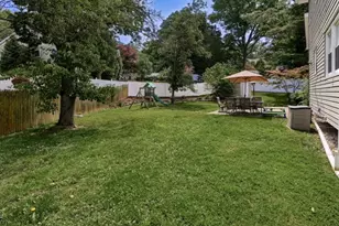 42 Stirling Ln, Wayne, NJ 07470 - Photo 31