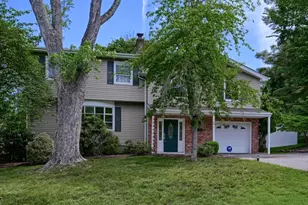 42 Stirling Ln, Wayne, NJ 07470 - Photo 1
