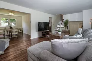 42 Stirling Ln, Wayne, NJ 07470 - Photo 7