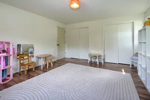 42 Stirling Ln, Wayne, NJ 07470 - Photo 29