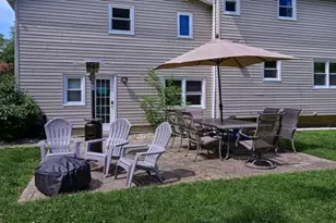 42 Stirling Ln, Wayne, NJ 07470 - Photo 33