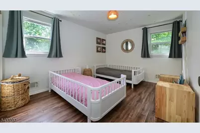 42 Stirling Ln, Wayne, NJ 07470 - Photo 21