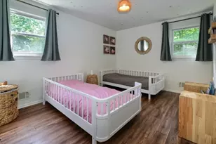 42 Stirling Ln, Wayne, NJ 07470 - Photo 21