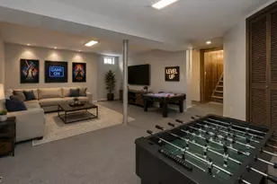 42 Stirling Ln, Wayne, NJ 07470 - Photo 15